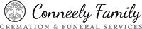 Conneely Family Cremation and Funeral Services
